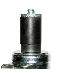 1-1/2" Expanding Adapter with Base Washer 2.17"