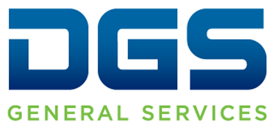 DGS Services