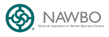NAWBO National Association of Women Business Owners